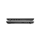 Lenovo  V33081B i3 8130 4GB 500GB W10Pro 14FHD  Portátil