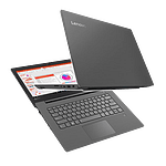 Lenovo  V33081B i3 8130 4GB 500GB W10Pro 14FHD  Portátil