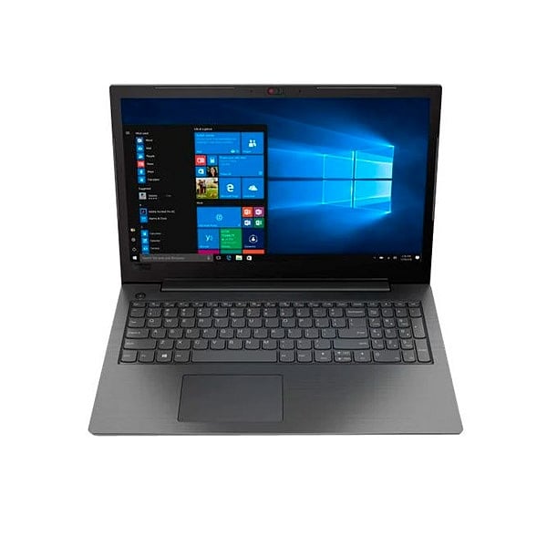 Lenovo V13015IGM N4000 4GB 128GB DOS  Portátil