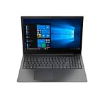 Lenovo V13015IGM N4000 4GB 128GB DOS  Portátil