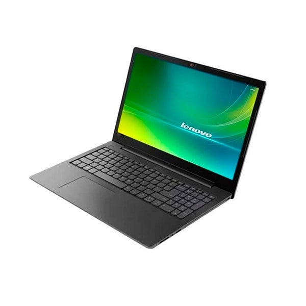 Lenovo V13015IGM N4000 4GB 128GB DOS  Portátil