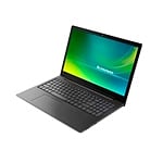 Lenovo V13015IGM N4000 4GB 128GB DOS  Portátil