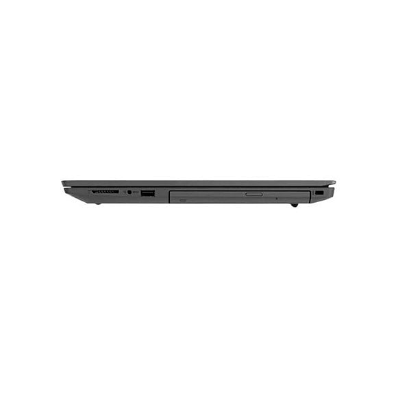 Lenovo V13015IGM N4000 4GB 128GB DOS  Portátil