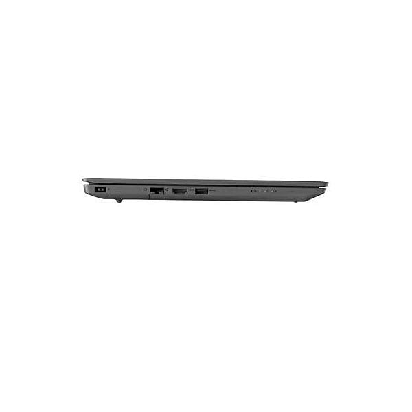 Lenovo V13015IGM N4000 4GB 128GB DOS  Portátil