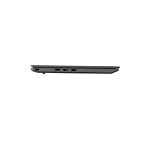Lenovo V13015IGM N4000 4GB 128GB DOS  Portátil