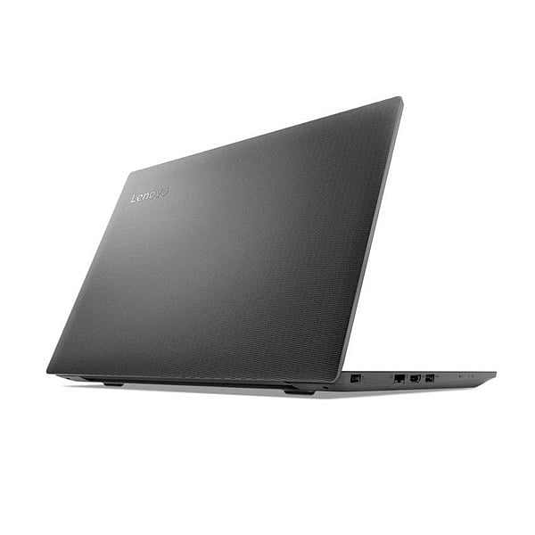 Lenovo V13015IGM N4000 4GB 128GB DOS  Portátil