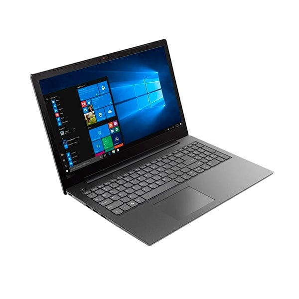 Lenovo V13015IGM N4000 4GB 128GB W10  Portátil
