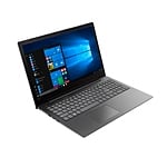 Lenovo V13015IGM N4000 4GB 128GB W10  Portátil