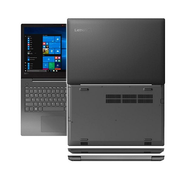 Lenovo V13015IGM N4000 4GB 128GB W10  Portátil