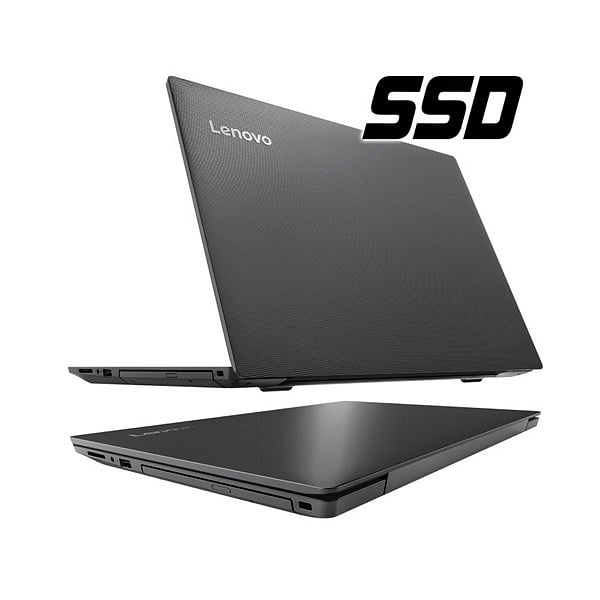 Lenovo V13015IGM N4000 4GB 128GB W10  Portátil