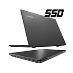 Lenovo V13015IGM N4000 4GB 128GB W10  Portátil