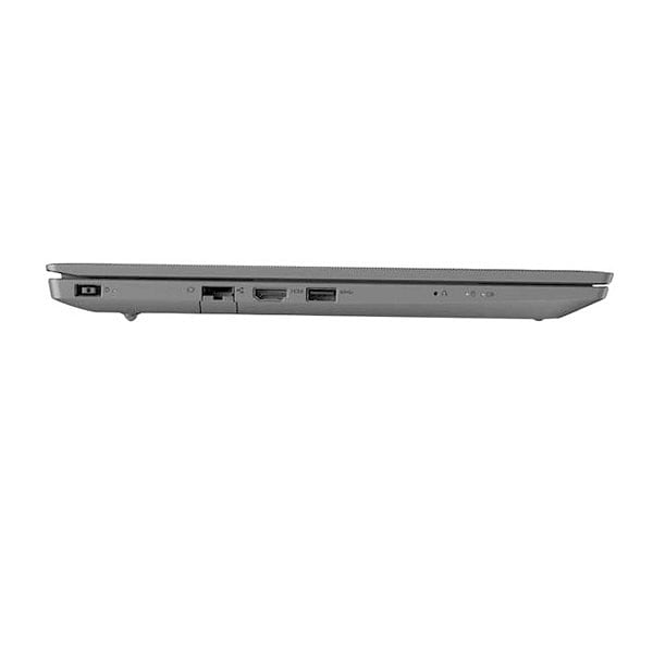 Lenovo V13015IKB i5 7200 8GB 1TB FHD DOS  Portátil