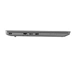 Lenovo V13015IKB i5 7200 8GB 1TB FHD DOS  Portátil