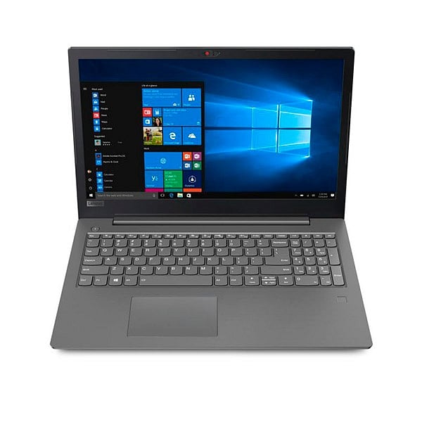 Lenovo V130 i5 7200 8GB 256GB SSD 14 FHD W10  Portátil