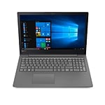Lenovo V130 i5 7200 8GB 256GB SSD 14 FHD W10  Portátil