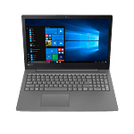 Lenovo V130 i5 7200 8GB 256GB SSD 14 FHD W10  Portátil Lenovo V130 i5 7200 8GB 256GB SSD 14 FHD W10  Portátil
