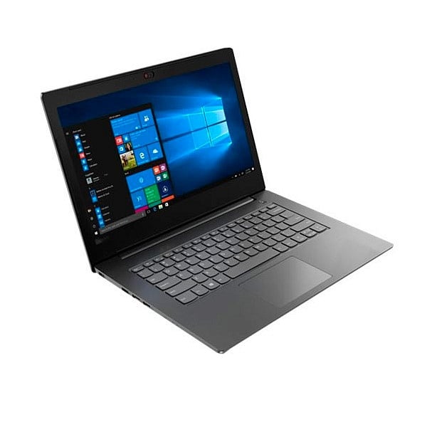 Lenovo V130 i5 7200 8GB 256GB SSD 14 FHD W10  Portátil