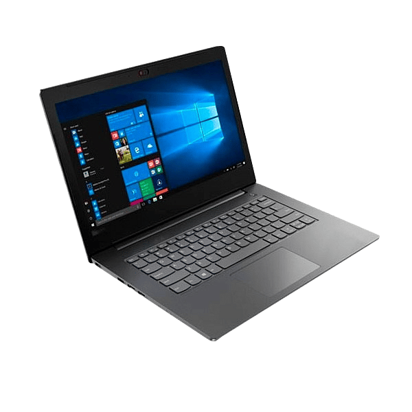 Lenovo V130 i5 7200 8GB 256GB SSD 14 FHD W10  Portátil