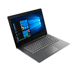 Lenovo V130 i5 7200 8GB 256GB SSD 14 FHD W10  Portátil Lenovo V130 i5 7200 8GB 256GB SSD 14 FHD W10  Portátil