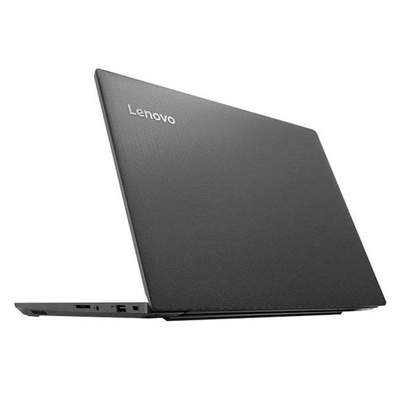 Lenovo V130 i5 7200 8GB 256GB SSD 14 FHD W10  Portátil