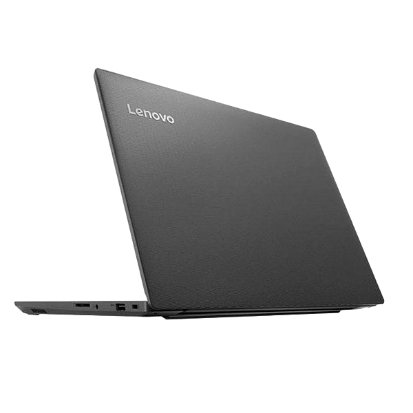 Lenovo V130 i5 7200 8GB 256GB SSD 14 FHD W10  Portátil