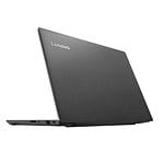 Lenovo V130 i5 7200 8GB 256GB SSD 14 FHD W10  Portátil