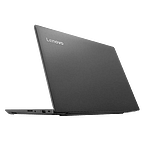 Lenovo V130 i5 7200 8GB 256GB SSD 14 FHD W10  Portátil Lenovo V130 i5 7200 8GB 256GB SSD 14 FHD W10  Portátil