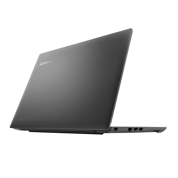 Lenovo V130 i5 7200 8GB 256GB SSD 14 FHD W10  Portátil