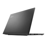 Lenovo V130 i5 7200 8GB 256GB SSD 14 FHD W10  Portátil