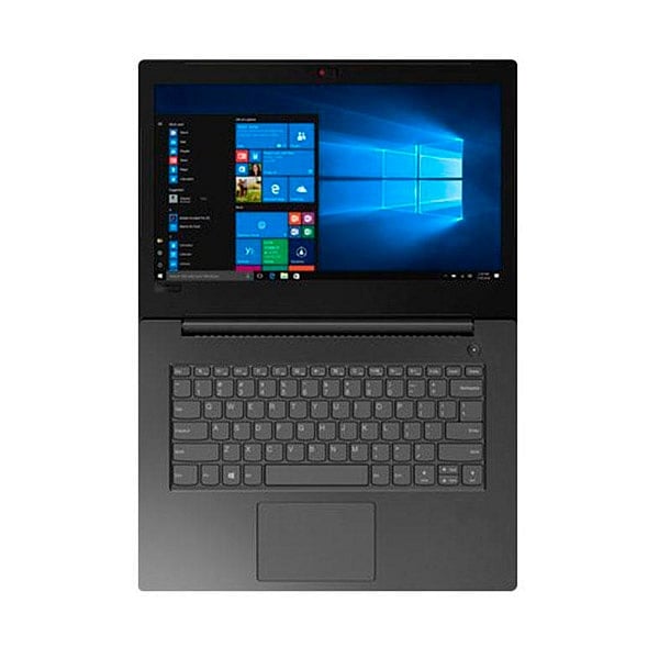 Lenovo V130 i5 7200 8GB 256GB SSD 14 FHD W10  Portátil