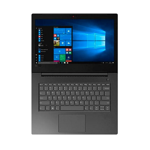 Lenovo V130 i5 7200 8GB 256GB SSD 14 FHD W10  Portátil