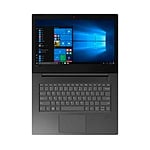 Lenovo V130 i5 7200 8GB 256GB SSD 14 FHD W10  Portátil