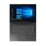 Lenovo V130 i5 7200 8GB 256GB SSD 14 FHD W10  Portátil Lenovo V130 i5 7200 8GB 256GB SSD 14 FHD W10  Portátil