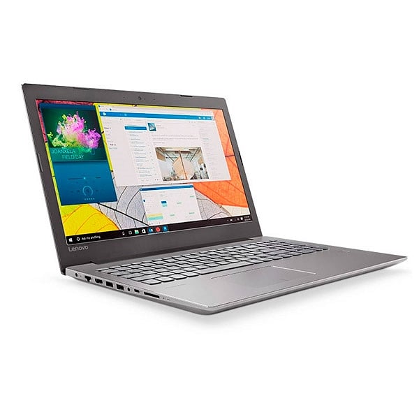 Lenovo 520 15IKB i7 8550U 8GB 256GB SSD MX150 W10  Portátil