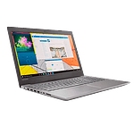Lenovo 520 15IKB i7 8550U 8GB 256GB SSD MX150 W10  Portátil Lenovo 520 15IKB i7 8550U 8GB 256GB SSD MX150 W10  Portátil