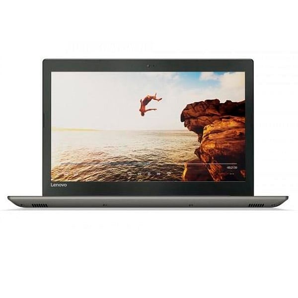 Lenovo 520 15IKB i7 8550U 8GB 256GB SSD MX150 W10  Portátil