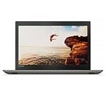 Lenovo 520 15IKB i7 8550U 8GB 256GB SSD MX150 W10  Portátil