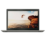 Lenovo 520 15IKB i7 8550U 8GB 256GB SSD MX150 W10  Portátil Lenovo 520 15IKB i7 8550U 8GB 256GB SSD MX150 W10  Portátil