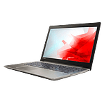 Lenovo 520 15IKB i7 8550U 8GB 256GB SSD MX150 W10  Portátil Lenovo 520 15IKB i7 8550U 8GB 256GB SSD MX150 W10  Portátil