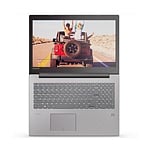 Lenovo 520 15IKB i7 8550U 8GB 256GB SSD MX150 W10  Portátil