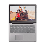 Lenovo 520 15IKB i7 8550U 8GB 256GB SSD MX150 W10  Portátil Lenovo 520 15IKB i7 8550U 8GB 256GB SSD MX150 W10  Portátil