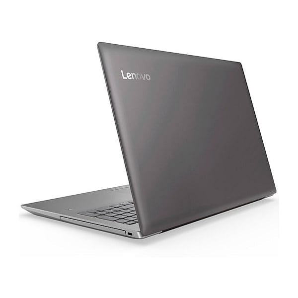 Lenovo 520 15IKB i7 8550U 8GB 256GB SSD MX150 W10  Portátil