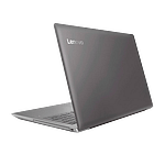Lenovo 520 15IKB i7 8550U 8GB 256GB SSD MX150 W10  Portátil Lenovo 520 15IKB i7 8550U 8GB 256GB SSD MX150 W10  Portátil