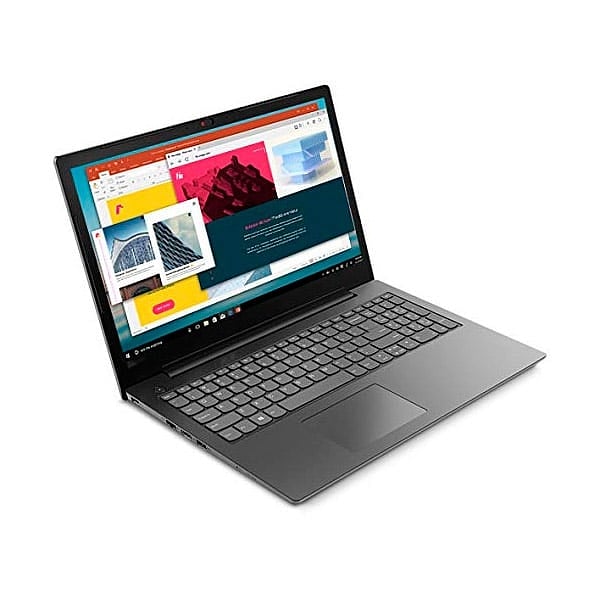 Lenovo V130 i5 7200 8GB 256GB SSD R520 W10 FHD  Portátil