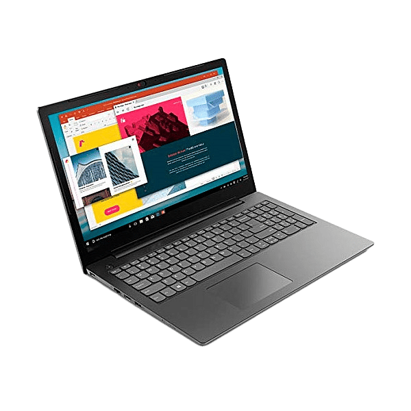 Lenovo V130 i5 7200 8GB 256GB SSD R520 W10 FHD  Portátil