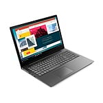 Lenovo V130 i5 7200 8GB 256GB SSD R520 W10 FHD  Portátil