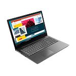 Lenovo V130 i5 7200 8GB 256GB SSD R520 W10 FHD  Portátil