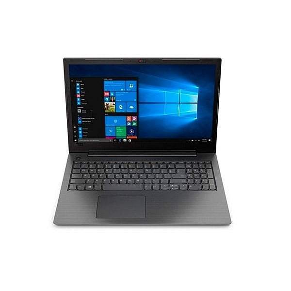 Lenovo V130 i5 7200 8GB 256GB SSD R520 W10 FHD  Portátil