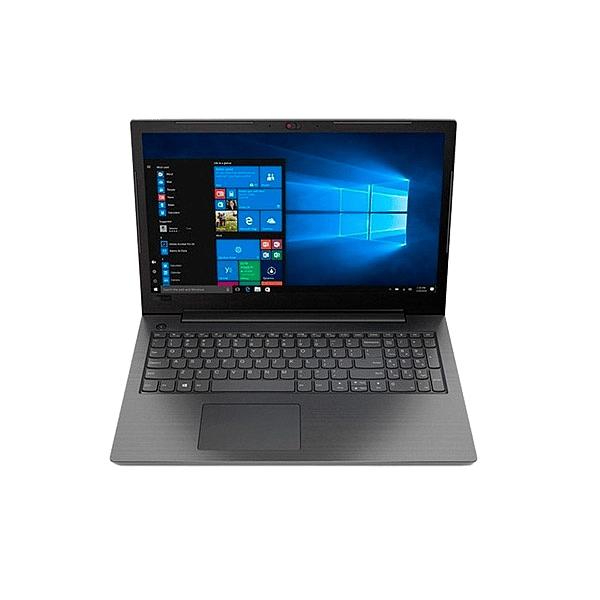 Lenovo V130 i5 7200 8GB 256GB SSD R520 W10 FHD  Portátil