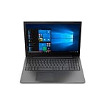 Lenovo V130 i5 7200 8GB 256GB SSD R520 W10 FHD  Portátil